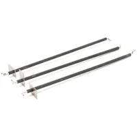 TBCI1-9039 Turbochef