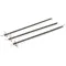 Filter, Air, So? Ta Oven , for Turbochef Part# TBCI1-9039