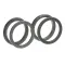 Spacer Kit  for Bakers Pride Part# AS-Q3024X