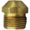 Orifice (28)  for Bakers Pride Part# AS-R3009X