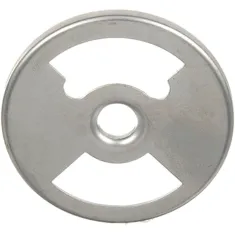Air Mixer  for Bakers Pride Part# AS-R3022X