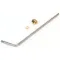 7-Pilot Tube W/Nut & Ferrule for Bakers Pride Part# AS-R3034X