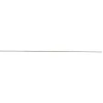 Pilot Tube W/Nut & Ferrule for Bakers Pride Part# AS-R3036X