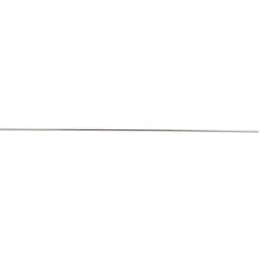 Pilot Tube W/Nut & Ferrule for Bakers Pride Part# AS-R3036X