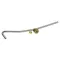 Pilot W/ Nut And Ferrule  For Bakers Pride Part# As-R3042X