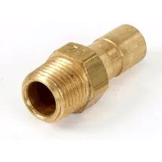 Orifice #74 Lp Gas Carry-Ove for Bakers Pride Part# AS-R3198A