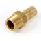 Orifice #74 Lp Gas Carry-Ove for Bakers Pride Part# AS-R3198A