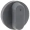 Timer Knob  for Bakers Pride Part# AS-S1052A