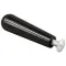 Door Handle W/Screws Side Mou for Bakers Pride Part# AS-S1300X
