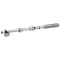 Door Rod Comp  for Bakers Pride Part# AS-S3128X