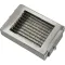 Pusher Assy for Edlund Part# AS014