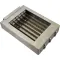 Blade Cartridge Assy for Edlund Part# AS015