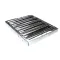 Filter, 16X20 Ss Bafflecomponent Hardware for Randell Part# AS FLT1620SSC