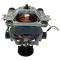 Motor for Vita-mix Part# ASY132