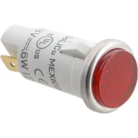 AT0E1800-2 Accutemp