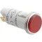 Light,indicator for Accutemp Part# ATOE1800-2