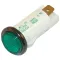 Signal Light for Accutemp Part# AT0E-1800-4