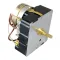 Timer - 90 Min for Accutemp Part# AT0E-2297-1