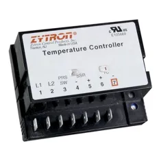 Dc Thermostat for Accutemp Part# AT0E-2559-1