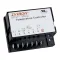 Dc Thermostat for Accutemp Part# AT0E-2559-1