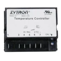 Atoe-2559-3 Accutemp