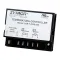 Rtd Gas Thermostat for Accutemp Part# AT0E-2559-6