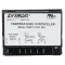 Rtd Thermostat For Accutemp Part# At0E-2559-7