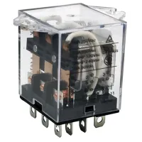 Atoe-2825-4 Accutemp