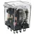 Atoe-2825-4 Accutemp