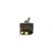 Toggle Switch Spst  for Accutemp Part# AT0E-2874-2