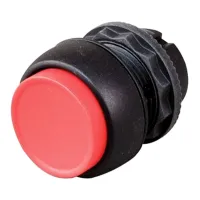 ATOE-3337-2 Accutemp