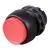 ATOE-3337-2 Accutemp