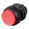 Pushbutton, Off (red) for Accutemp Part# AT0E-3337-2
