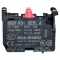 Contact Block for Accutemp Part# AT0E-3338-2