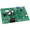 Temperature Controller for Accutemp Part# AT0E-3625-1-R12
