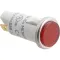 Light,indicator for Accutemp Part# AT0E1800-2