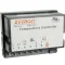 Thermostat (Solid State,Dc) for Accutemp Part# AT0E2559-1