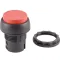 Button,Push (Off,Red) for Accutemp Part# AT0E3337-2