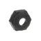 Rotary Seal Shaft  for Accutemp Part# AT0F-3371-1