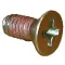 Screw for Accutemp Part# AT0F-3827-30031