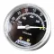 Vacuum Gauge for Accutemp Part# AT0H-2614-1