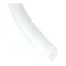 1/2" Id Silicone Hose for Accutemp Part# AT0P3833-63000