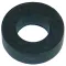 Shield Base Washer for Blickman Part# AT150U