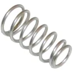 MIC156D Blickman - Durable Tomlinson Faucet Spring
