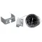 Thermometer Assy - 2" For Accutemp Part# At1A-3303-1