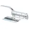Door Latch/Handle , Quick-Release for Accutemp Part# AT1A-3447-1