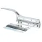 Door Latch/Handle , Quick-Release for Accutemp Part# AT1A-3447-1 (OEM)