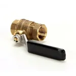 AccuTemp- AT1A-6931-1- Drain Valve
