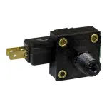Accutemp AT1E-2647-1 Pressure Switch