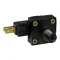 Pressure Switch for Accutemp Part# AT1E-2647-1